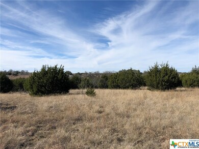 1419 Duncan Rd, Copperas Cove, TX 76522 - photo 5