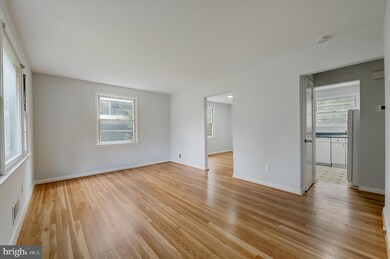 411 Elm Ave, Takoma Park, MD 20912 - photo 2