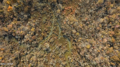 DJI_20241029114315_0004_D