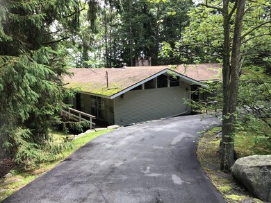 145 Hillside Dr, Lords Valley, PA 18428 - photo 3