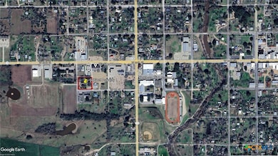 657 W 4th St, Yorktown, TX 78164 - photo 3