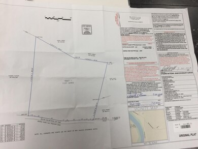 500 Bolton Hollow Rd, Somerset, KY 42501 - photo 3