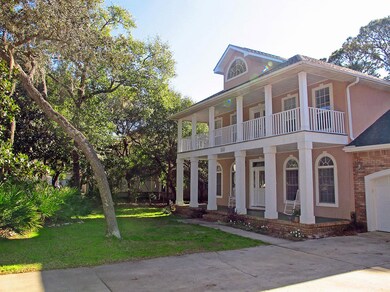 Exterior 2