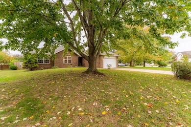 708 S Aurora Ct, Nixa, MO 65714 - photo 2