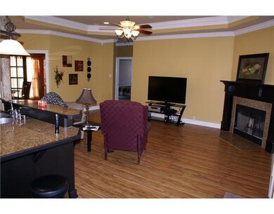 Living Room.