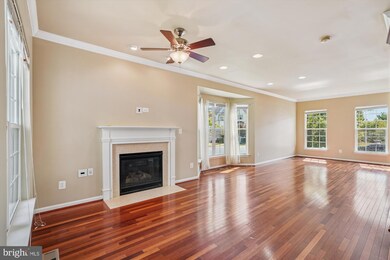 61 Short Branch Rd, Stafford, VA 22556 - photo 7