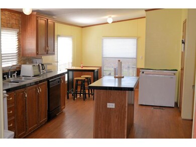 485 S Water Fork Rd, Greeneville, TN 37743 - photo 3