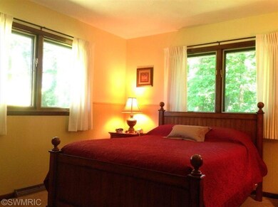 6275 Indian Trail, Three Oaks, MI 49128 - photo 5