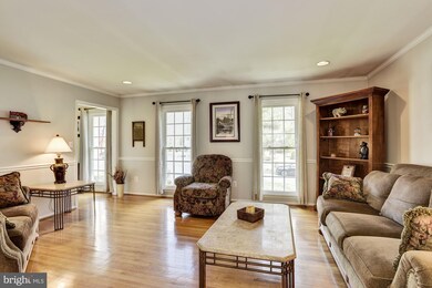 1208 Finneans Run, Arnold, MD 21012 - photo 2