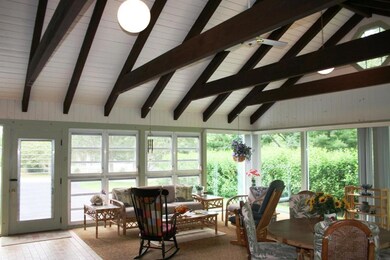 49 Mares Pond Dr, East Falmouth, MA 02536 - photo 4