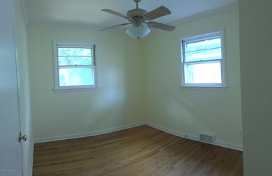 74 Madison Ave, Red Bank, NJ 07701 - photo 6