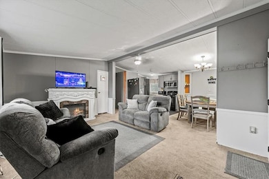 1190 Grange Rd unit E9, Allentown, PA 18106 - photo 6