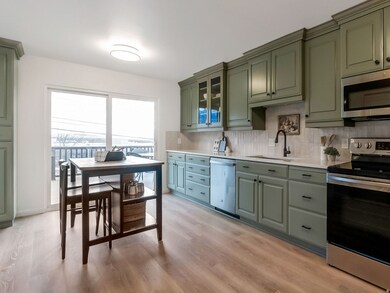 2456 Wilson Ave S, Salt Lake City, UT 84108 - photo 6