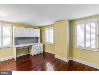 436 Kings Hwy E, Haddonfield, NJ 08033 - photo 7