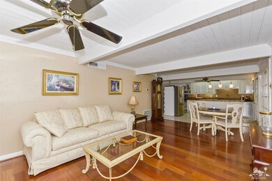 2222 N Via Miraleste, Palm Springs, CA 92262 - photo 7