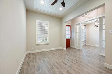 8729 Bridge St, North Richland Hills, TX 76180 - photo 6