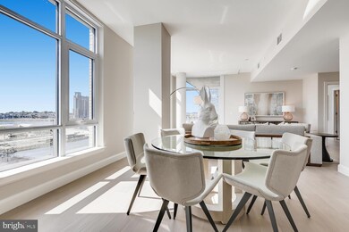 1330 Lancaster St unit 404, Baltimore, MD 21231 - photo 7