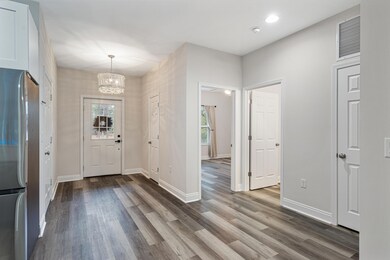 183 Indian Woman Rd, Santa Rosa Beach, FL 32459 - photo 6