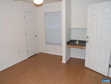 725 Denali Way unit 2, Charlottesville, VA 22903 - photo 5