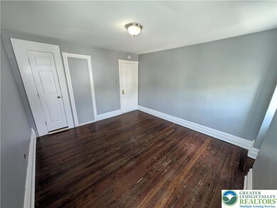 44 S Carlisle St unit 3, Allentown, PA 18109 - photo 5