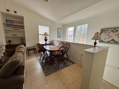 1800 Concordia Lake Cir unit 2309, Cape Coral, FL 33909 - photo 3