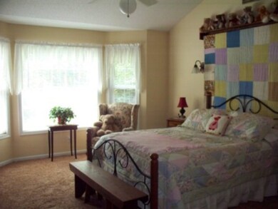 164 Royal Ln, Gray, GA 31032 - photo 6