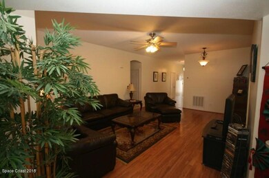 5797 Indigo Crossing Dr, Rockledge, FL 32955 - photo 4