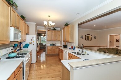 4231 Whitehall Ln, Algonquin, IL 60102 - photo 7