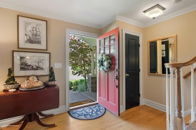 9 Spaulding Place, Monmouth Beach, NJ 07750 - photo 5