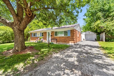 4004 E Fulton St, Columbus, OH 43227 - photo 4