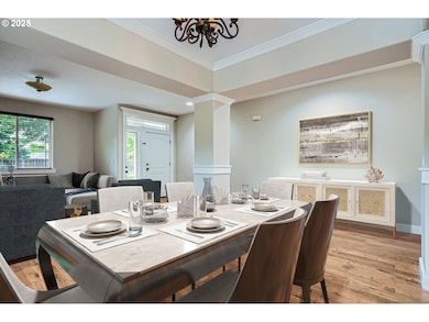 1080 Sage St, Silverton, OR 97381 - photo 4