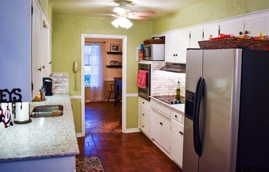 1414 1414 Kensington, Tyler, TX 75703 - photo 7