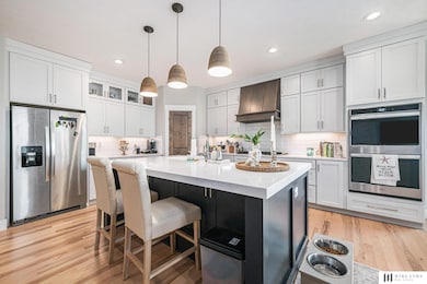 11976 S 118th Ave, Papillion, NE 68046 - photo 6