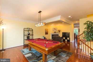 25573 Soft Mist Terrace, Aldie, VA 20105 - photo 3