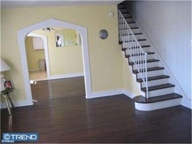 2271 Gross Ave, Pennsauken, NJ 08110 - photo 4