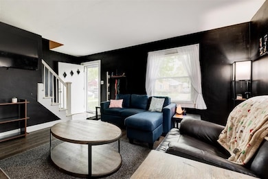 1921 Oak Ave, Owensboro, KY 42303 - photo 4