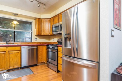 Kitchen_Kristian 30-FULL