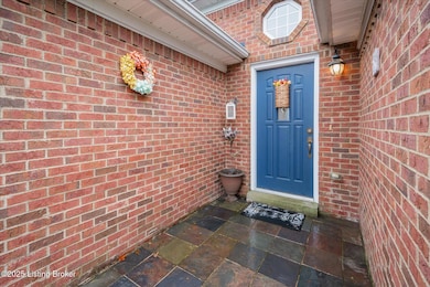 2073 Osprey Cove, Shelbyville, KY 40065 - photo 2