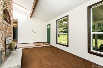 7309 184th St NW, Stanwood, WA 98292 - photo 2