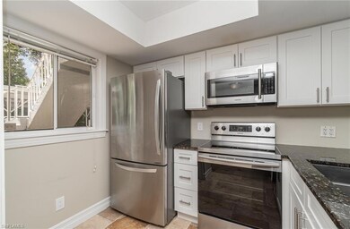 8200 Summerlin Village Cir unit 102, Fort Myers, FL 33919 - photo 7