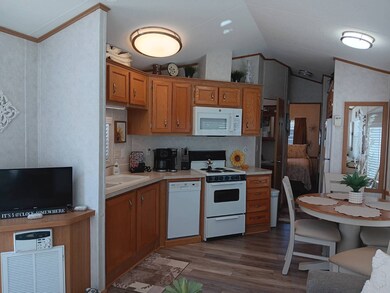 3050 Beck Blvd unit N-13, Naples, FL 34114 - photo 6