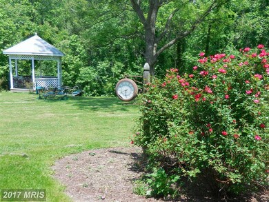 59 Inez Way, Stafford, VA 22554 - photo 7