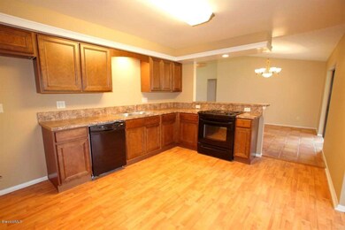Scotland St 4035 -Kitchen (Medium)