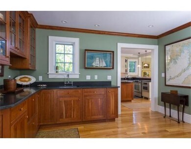 2 Shipyard Ln, Mattapoisett, MA 02739 - photo 2