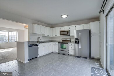 2003 Winslow Ct, Woodbridge, VA 22191 - photo 6