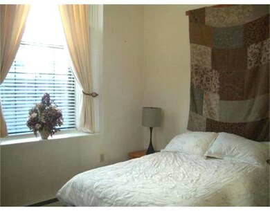 40 School St unit 6, Haverhill, MA 01830 - photo 7