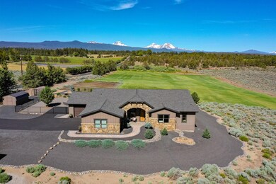 19000 Tumalo Reservoir Rd, Bend, OR 97703 - photo 2