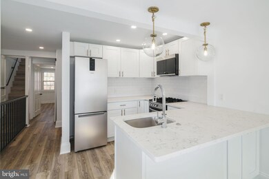 256 Kings Hwy E unit A, Haddonfield, NJ 08033 - photo 2