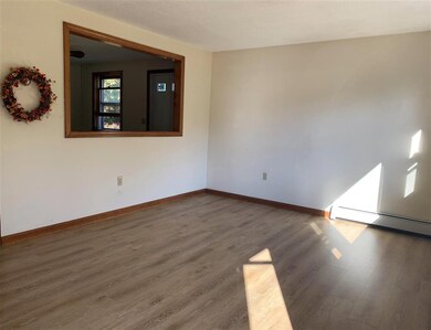 16 Oxbridge Way, Milford, NH 03055 - photo 3