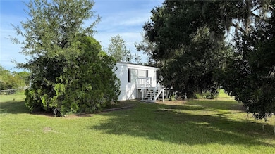 3335 Fox Ridge Blvd, Zephyrhills, FL 33543 - photo 2